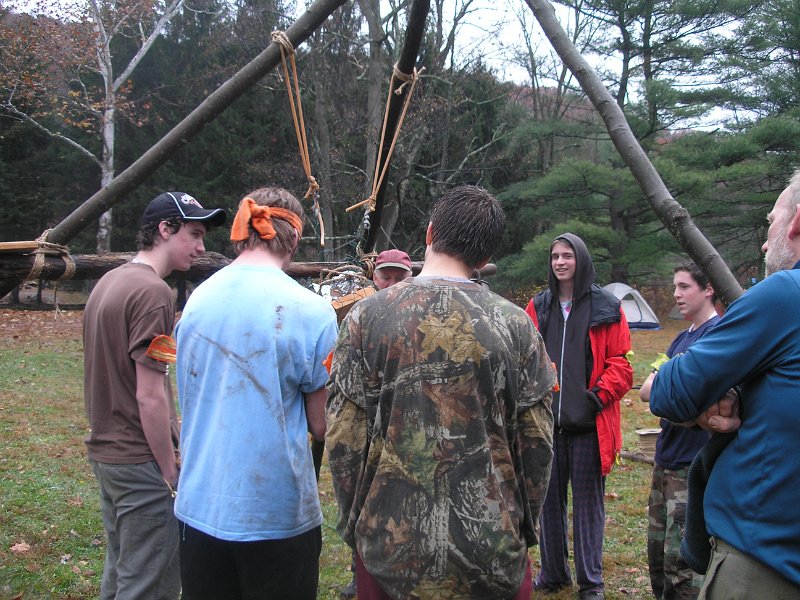 Commando Games 2008 031.jpg